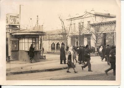 Прикрепленное изображение: 2.JPG